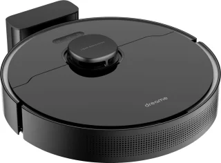 Dreame D10s Pro Robotstofzuiger