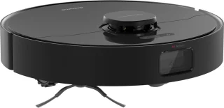 Dreame D10s Pro Robotstofzuiger