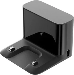 Dreame D10s Pro Robotstofzuiger