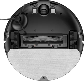 Dreame D10s Pro Robotstofzuiger
