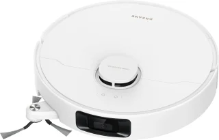 Dreame D20 Pro Plus Robotstofzuiger - Wit