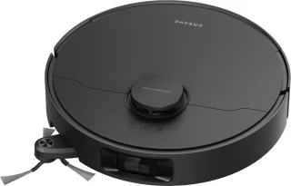 Dreame D20 Pro Plus Robotstofzuiger - Zwart