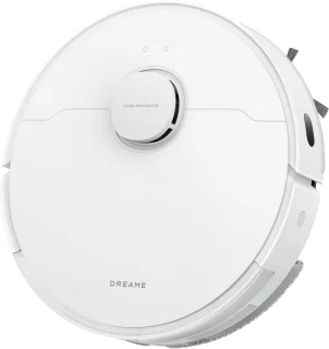 Dreame D20 Robotstofzuiger