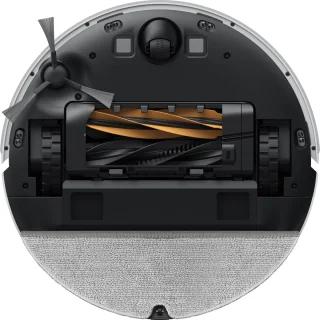 Dreame D20 Robotstofzuiger