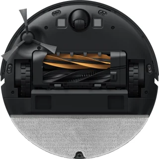 Dreame D20 Robotstofzuiger Zwart