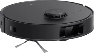 Dreame D20 Robotstofzuiger Zwart