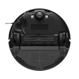 Dreame D9 Max 2nd Gen Robotstofzuiger