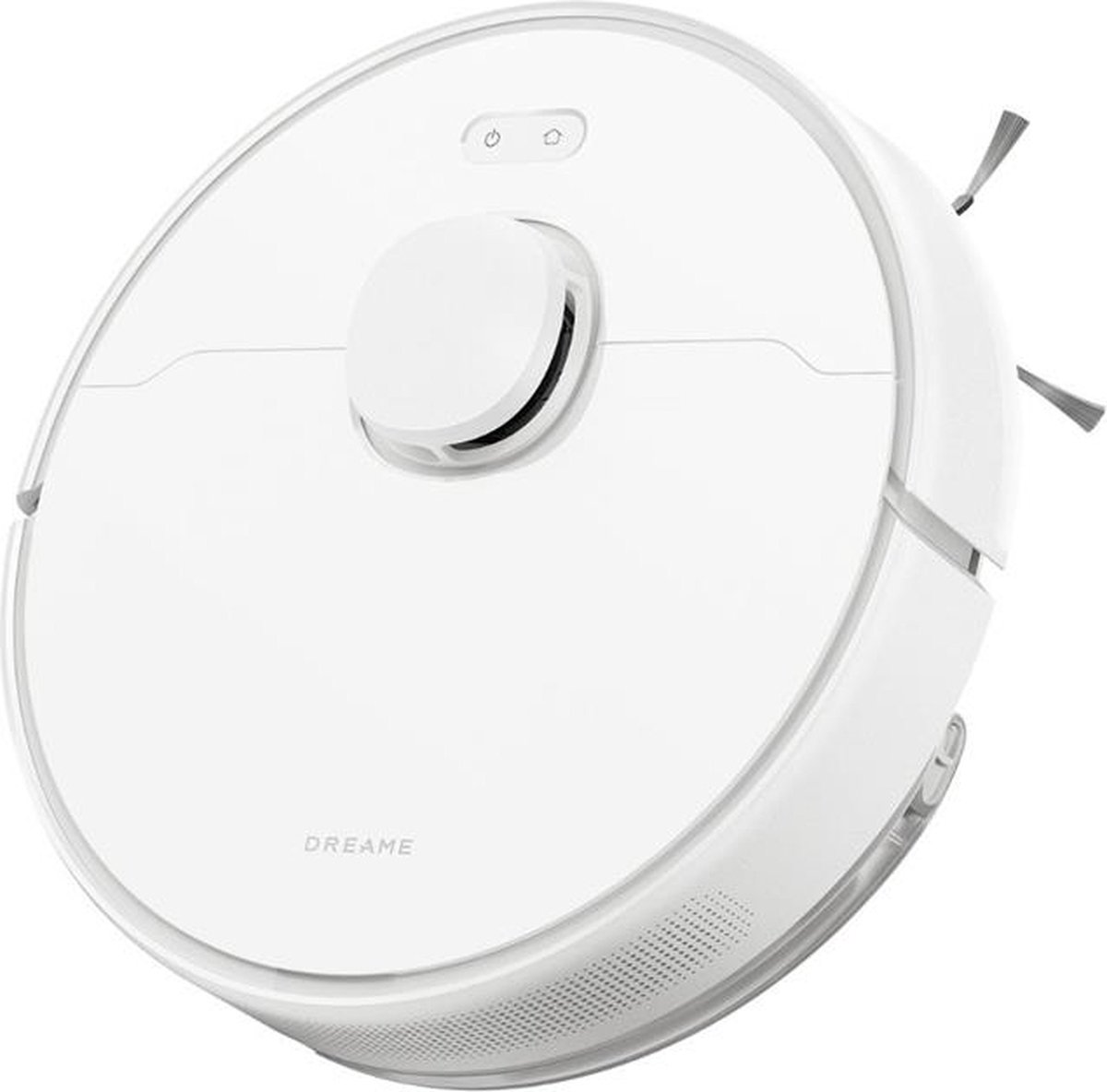 Dreame D9 Max 2nd Gen Robotstofzuiger