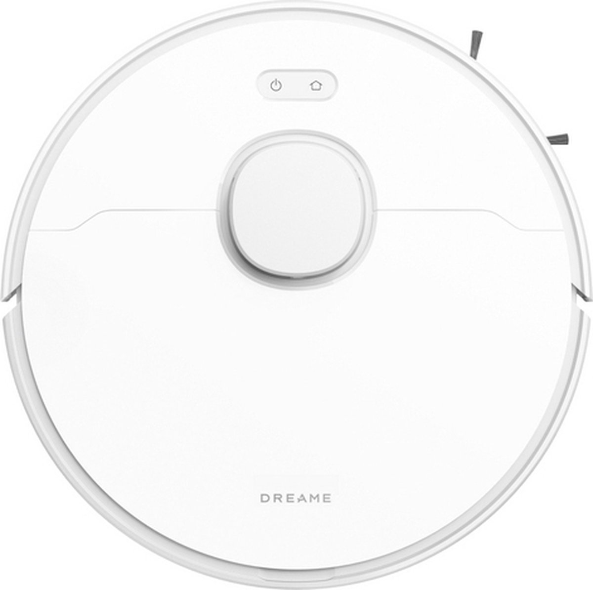 Dreame D9 Max 2nd Gen Robotstofzuiger