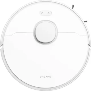 Dreame D9 Max 2nd Gen Robotstofzuiger