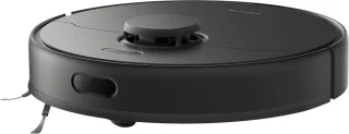 Dreame D9 Max Gen 2 Stofzak Zwart