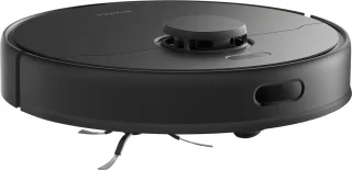 Dreame D9 Max Gen 2 Stofzak Zwart