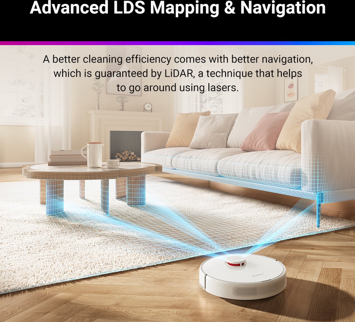 Wat vinden we minder goed