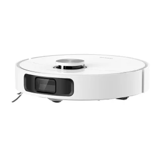 Dreame L10 Prime Robotstofzuiger