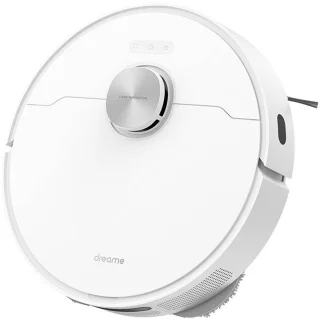 Dreame L10 Prime Robotstofzuiger