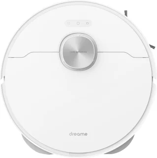 Dreame L10 Prime Robotstofzuiger