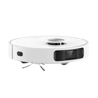 Dreame L10 Prime Robotstofzuiger
