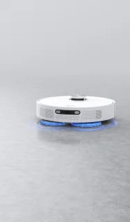 Dreame L10 Prime Robotstofzuiger