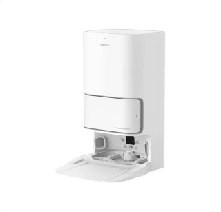 Dreame L10 Ultra Robotstofzuiger