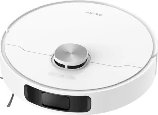 Dreame L10 Ultra Robotstofzuiger