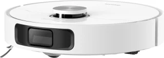 Dreame L10 Ultra Robotstofzuiger