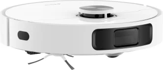 Dreame L10 Ultra Robotstofzuiger