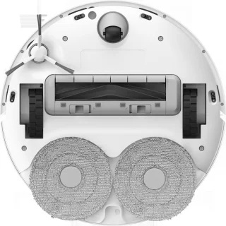 Dreame L10 Ultra Robotstofzuiger