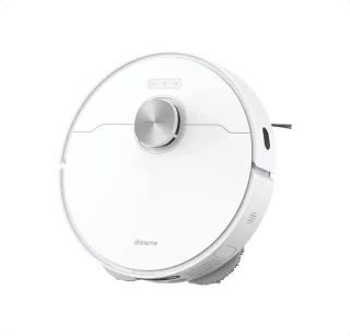 Dreame L10 Ultra Robotstofzuiger