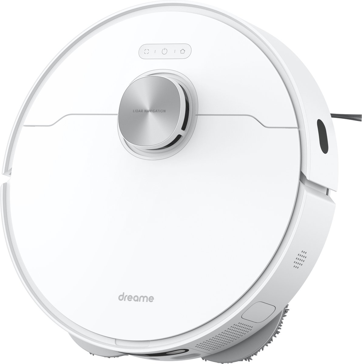 Wat vinden we minder goed