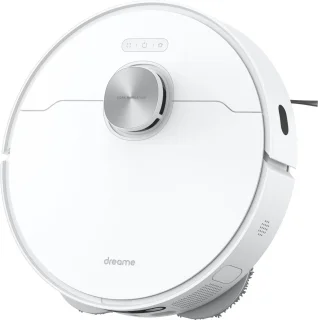 Dreame L10 Ultra Robotstofzuiger