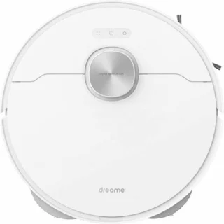 Dreame L10 Ultra Robotstofzuiger