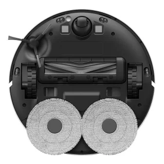 Dreame L10s Plus Robotstofzuiger
