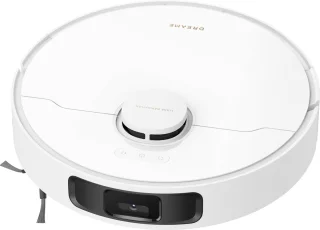 Dreame L10s Pro Gen 2 Robotstofzuiger
