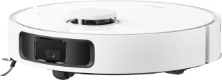 Dreame L10s Pro Gen 2 Robotstofzuiger