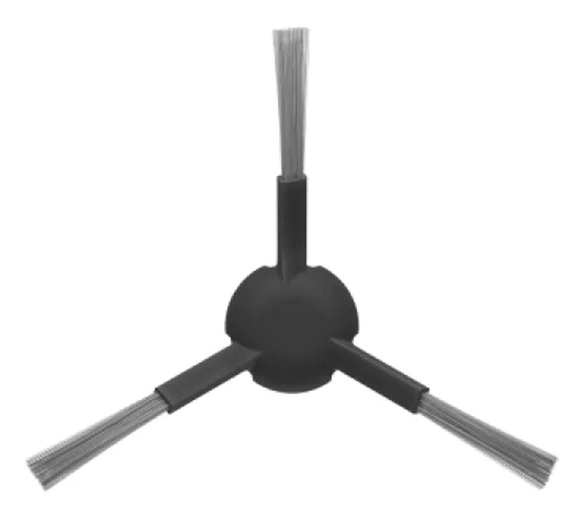 Dreame L10s Pro Gen 2 Robotstofzuiger