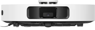 Dreame L10s Pro Gen 2 Robotstofzuiger