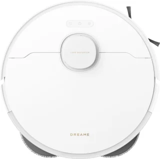 Dreame L10s Pro Gen 2 Robotstofzuiger