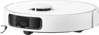 Dreame L10s Pro Gen 2 Robotstofzuiger