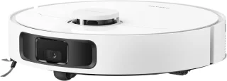 Dreame L10s Pro Gen 3 Robotstofzuiger