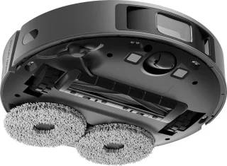 Dreame L10s Pro Robotstofzuiger