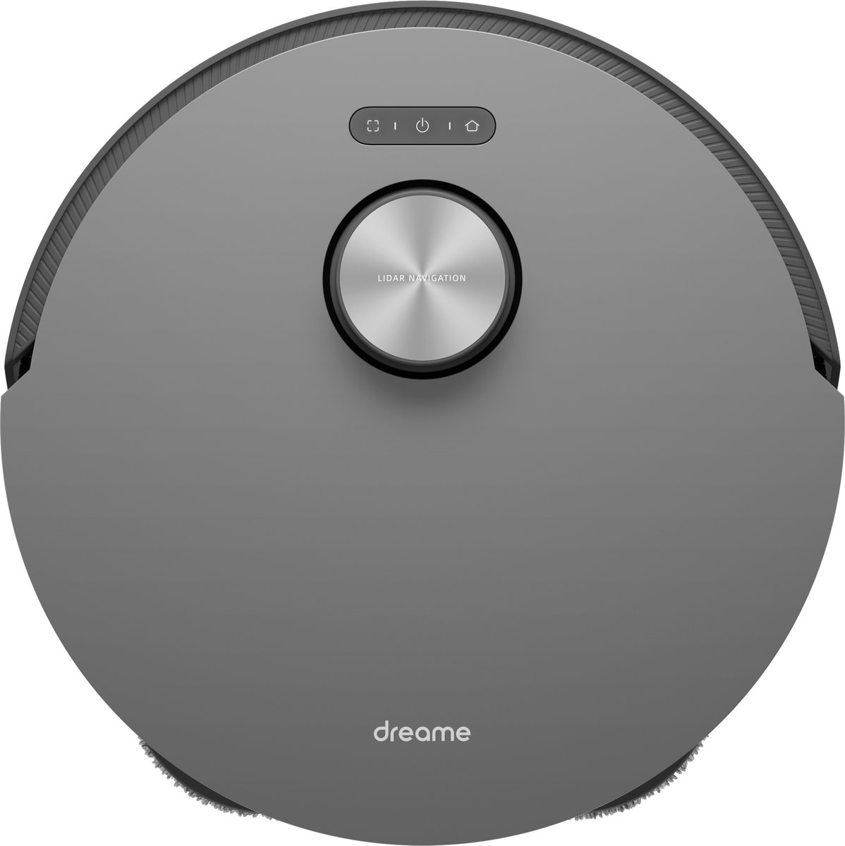 Wat vinden we minder goed