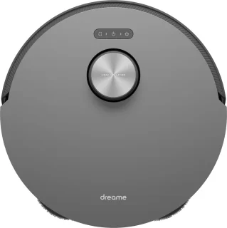 Dreame L10s Pro Robotstofzuiger