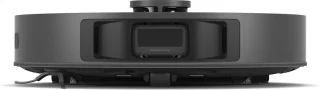 Dreame L10s Pro Robotstofzuiger
