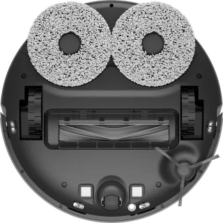Dreame L10s Pro Robotstofzuiger