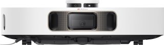 Dreame L10s Pro Ultra Heat Robotstofzuiger