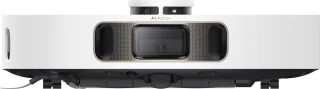 Dreame L10s Pro Ultra Heat Robotstofzuiger