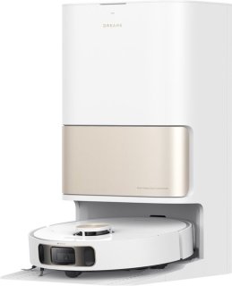 Dreame L10s Pro Ultra Heat Robotstofzuiger
