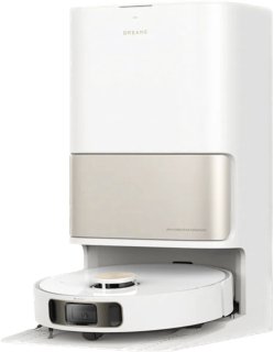Dreame L10s Pro Ultra Heat Robotstofzuiger