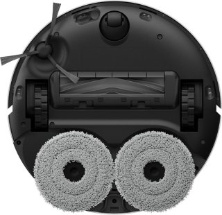 Dreame L10s Ultra Gen 2 Robotstofzuiger