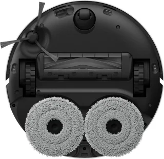 Dreame L10s Ultra Gen 2 Robotstofzuiger